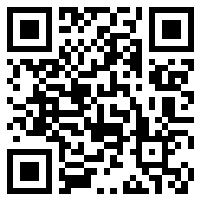 QR Code for 1P7q8xKGCprTXC1EbkfRsHKPV9Vxhs8WWy