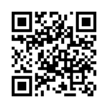 QR Code for 1P7q9CsnDXjFUpH5LchLSCWbXTQXweLHtF