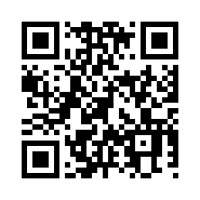 QR Code for 1P7qApFczditjqeeBp9N8H4rAV7XErMe6E