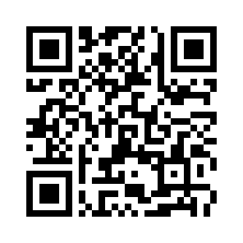 QR Code for 1P7qEGXxuskfLPnieZToY68hpTwrgqu6uQ