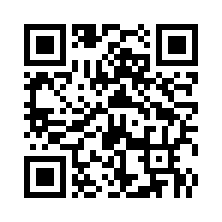 QR Code for 1P7qENCVvSwLJs4ZvcupcP4FfqgrSNqS7s
