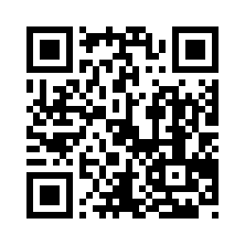QR Code for 1P7qFYMicFEm7gvHPusbPRtHd6ySUN24G7