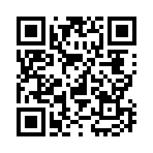 QR Code for 1P7qFmCFFcrU6SRXqG6DoLx4rxAppB2SWn