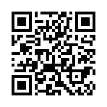 QR Code for 1P7qGPoGKVaS1Hpm2c954mLm7oZru5qYGC