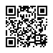 QR Code for 1P7qHT4obLXFtpQaK7HC54iYB6xyMEeJcN