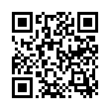 QR Code for 1P7qHWAoco3KVxtidEkrfdPbuzruGzQLZu