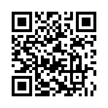QR Code for 1P7qHeCHrsLLMRnPZAeWHdCXsSBwwdVc3s