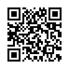 QR Code for 1P7qLfR6u58k1ZBfBi8RTGFKYwgTTscPi1