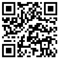 QR Code for 1P7qNeDNMA5pb27rdV5MwQMdS7rHqfTCLd