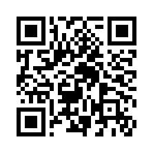 QR Code for 1P7qPUp2C4VXPUPteybufEjzL6LGc4ubdr