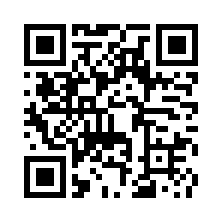 QR Code for 1P7qQeaP76SPfEF1uikvrmjUP8t8mjZwCn