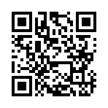 QR Code for 1P7qSyH4w45NT64Pieg9pZ3S2EMFK4ZbJr