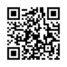 QR Code for 1P7qTyo2EHYRcsLnPyg7f6f8GnkZxeTNMi