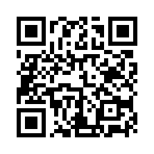 QR Code for 1P7qa34zig9bayP2MctTfNLPHq3gr5bg9S