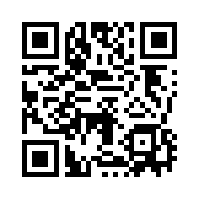 QR Code for 1P7qaJjCXV8uQSfhfPL4fQxc17vQKc3UG3