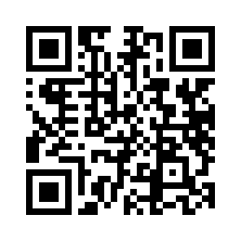 QR Code for 1P7qbLXa4jV4v9W5xjBn7FpfE7LLsCXW9d