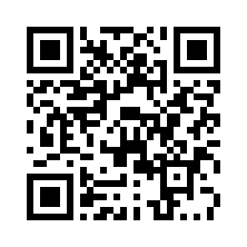 QR Code for 1P7qbwDi27PTYtBQPZfqQJABfRnnM7Ha7t