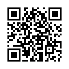 QR Code for 1P7qc9vajPvGxPDARqLcnDsDRsy211ApTi