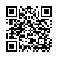 QR Code for 1P7qccdgfSA8bk6mmAy6sP4cvZ1KbhmSft