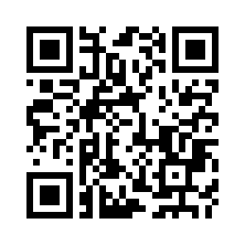 QR Code for 1P7qdknQuGkn3jsjemDRMT49KKFYDY6Zsr