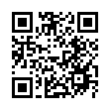 QR Code for 1P7qfSJ4xh4YfNtPBX52cuw4gT8asmi6Aw