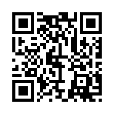 QR Code for 1P7qggVPK2PtdUtKQMuFeA2JLebfsKx3p3