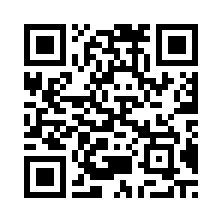 QR Code for 1P7qh2yGWUJQYY2N71TKTTSV2dZAAuLmHa