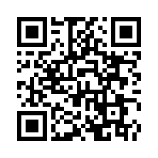 QR Code for 1P7qhdWDui36itDaQqCrTQHeU99Cvj8d75