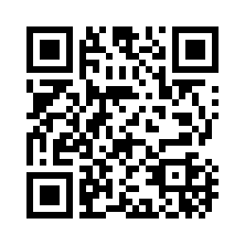 QR Code for 1P7qhhM6arYkCueFbsBYVrA7qpXdR62HCk