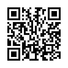QR Code for 1P7qsABYc8M2DvHxP9wAEXgWcPwZQwsDY6