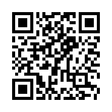 QR Code for 1P7quMZ1aTrp7hmBWe2LtZmLM2qFEHMdL9