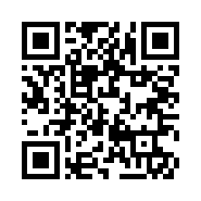QR Code for 1P7qv9b2MFgHiJfwCVzfi8Xdheji9ixdKy