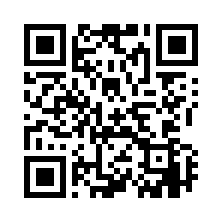 QR Code for 1P7r4DdWPSXsTMQzyNnduiKCxBZwyMckd8