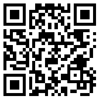 QR Code for 1P7r4MN52uZEm8yYTd89NGZcX7dppftKGp