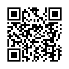 QR Code for 1P7r5HRD4YPwccducgb1JMUSZvqdYG1K2e