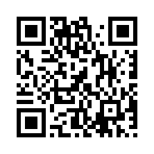 QR Code for 1P7r74qcVRzkVvJmwkRLpBy3CfHNPML5Jh