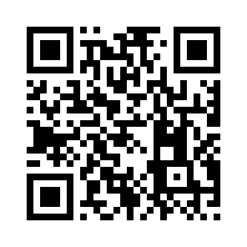 QR Code for 1P7rChSFUFdBQJ6WaSfCDBB64td4WRu9PT