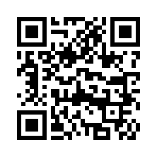 QR Code for 1P7rDsaSLdWGoB11KRqfxpA4XSWpTfdwbU