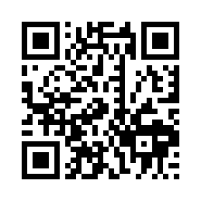 QR Code for 1P7rFTZBTEgV8nkzKCffCpLDDjJM4kRNJc