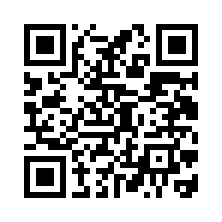 QR Code for 1P7rGrfoY7KapkcfFyrarmF13Hn9EMcErH