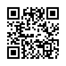 QR Code for 1P7rL9epd58jGAxHJBzZcUtfzgG2bppp3z