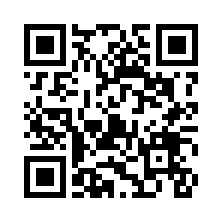 QR Code for 1P7rNmD2V9vNd9iMPVpxWYfqqMr4UsRy99