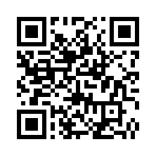 QR Code for 1P7rR1SCu7diKDnGYDd4VsAH75FfzeGfWk
