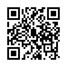 QR Code for 1P7rRkJJ3XHYZTL3CodTfSHrLLiwTu2KF9