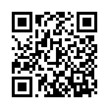 QR Code for 1P7rS5dgmxnYamJFfeNVfSVwECbyBrJ9cu
