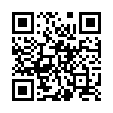 QR Code for 1P7rTTGUemCNBPDAT5CyLc9ARAEKYMQ6j5