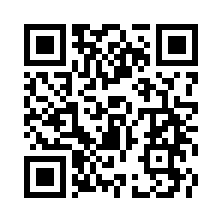 QR Code for 1P7rUSLTh2c7TDYBFm3Toqbt6Co2Xhmzu4