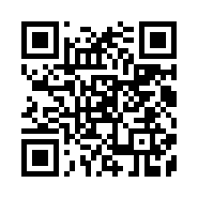 QR Code for 1P7rVXNHf2TbPtCiCZcNWxe8q8dy1acFh4