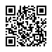 QR Code for 1P7rYcyMp1zvCSwj5ixPvsb84U8jCydMGX