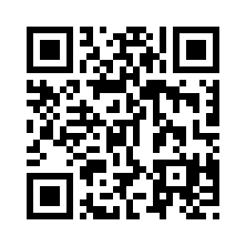QR Code for 1P7rbCnUEwg82KDcqqesaS5F8NfjocZCLW